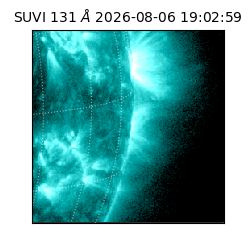 suvi - 2026-08-06T19:02:59.962000