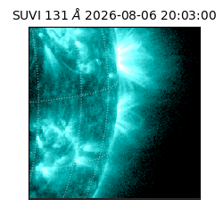 suvi - 2026-08-06T20:03:00.134000