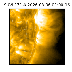 suvi - 2026-08-06T01:00:16.868000