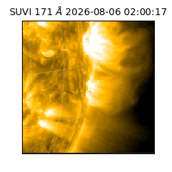suvi - 2026-08-06T02:00:17.040000