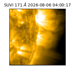 suvi - 2026-08-06T04:00:17.382000