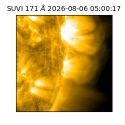 suvi - 2026-08-06T05:00:17.556000