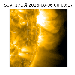 suvi - 2026-08-06T06:00:17.730000