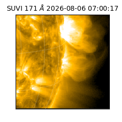 suvi - 2026-08-06T07:00:17.902000