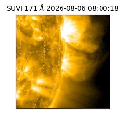 suvi - 2026-08-06T08:00:18.076000
