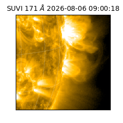 suvi - 2026-08-06T09:00:18.248000