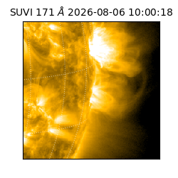 suvi - 2026-08-06T10:00:18.416000