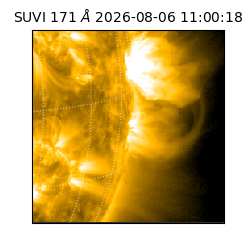 suvi - 2026-08-06T11:00:18.586000