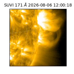 suvi - 2026-08-06T12:00:18.758000