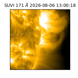 suvi - 2026-08-06T13:00:18.934000