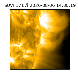 suvi - 2026-08-06T14:00:19.108000
