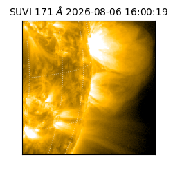 suvi - 2026-08-06T16:00:19.450000