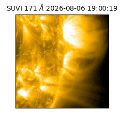 suvi - 2026-08-06T19:00:19.962000