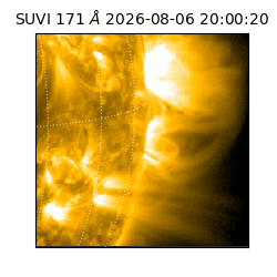 suvi - 2026-08-06T20:00:20.134000