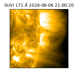 suvi - 2026-08-06T21:00:20.304000