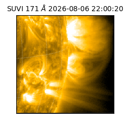 suvi - 2026-08-06T22:00:20.474000