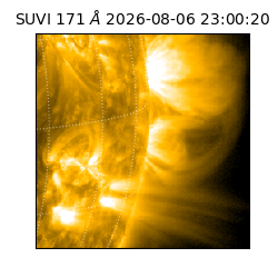 suvi - 2026-08-06T23:00:20.650000
