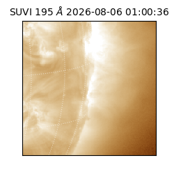 suvi - 2026-08-06T01:00:36.870000