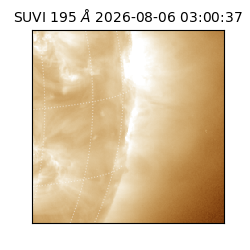 suvi - 2026-08-06T03:00:37.212000