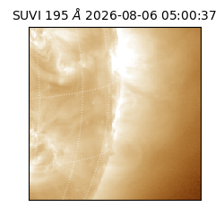 suvi - 2026-08-06T05:00:37.558000
