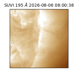 suvi - 2026-08-06T08:00:38.076000