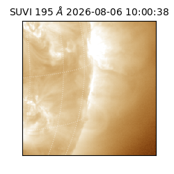 suvi - 2026-08-06T10:00:38.416000