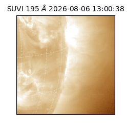 suvi - 2026-08-06T13:00:38.934000