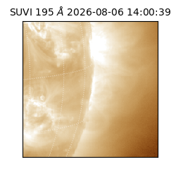 suvi - 2026-08-06T14:00:39.108000