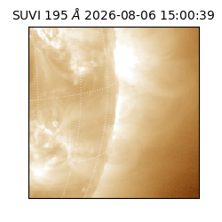 suvi - 2026-08-06T15:00:39.280000
