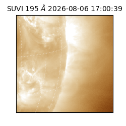 suvi - 2026-08-06T17:00:39.622000