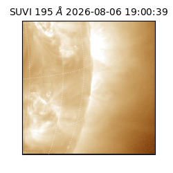 suvi - 2026-08-06T19:00:39.964000