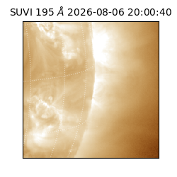 suvi - 2026-08-06T20:00:40.134000