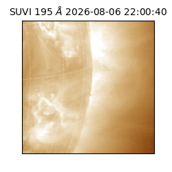 suvi - 2026-08-06T22:00:40.474000