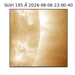 suvi - 2026-08-06T23:00:40.646000