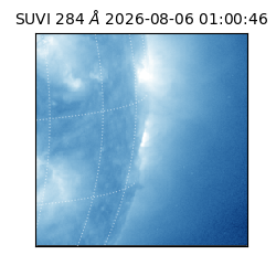 suvi - 2026-08-06T01:00:46.861000