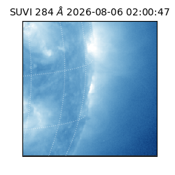 suvi - 2026-08-06T02:00:47.033000