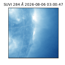 suvi - 2026-08-06T03:00:47.187000