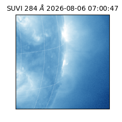 suvi - 2026-08-06T07:00:47.895000