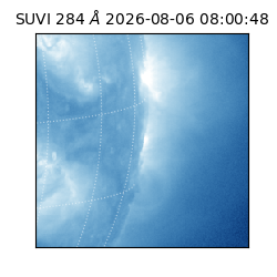 suvi - 2026-08-06T08:00:48.067000