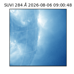 suvi - 2026-08-06T09:00:48.239000