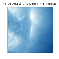suvi - 2026-08-06T10:00:48.409000