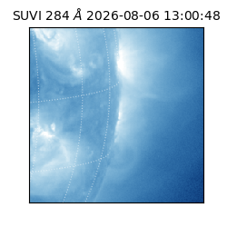suvi - 2026-08-06T13:00:48.925000