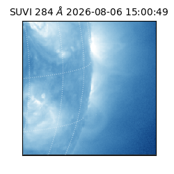 suvi - 2026-08-06T15:00:49.271000