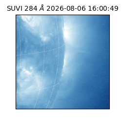 suvi - 2026-08-06T16:00:49.449000