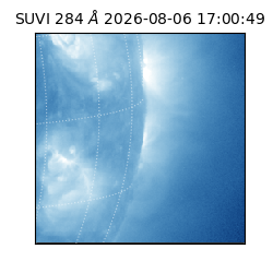 suvi - 2026-08-06T17:00:49.615000