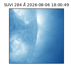 suvi - 2026-08-06T18:00:49.785000