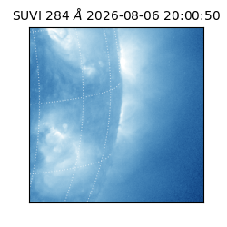 suvi - 2026-08-06T20:00:50.125000