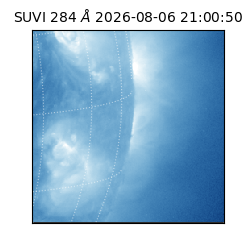 suvi - 2026-08-06T21:00:50.297000