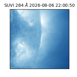 suvi - 2026-08-06T22:00:50.467000