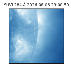 suvi - 2026-08-06T23:00:50.637000